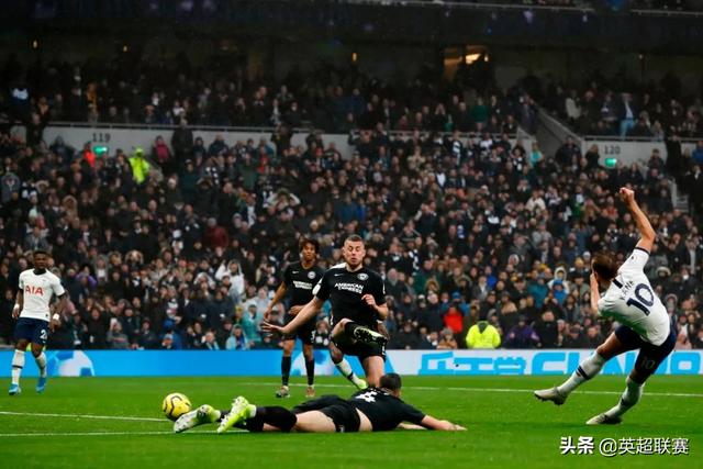  利物浦旧将传射建功，莱斯特城爆冷终结红军不败  