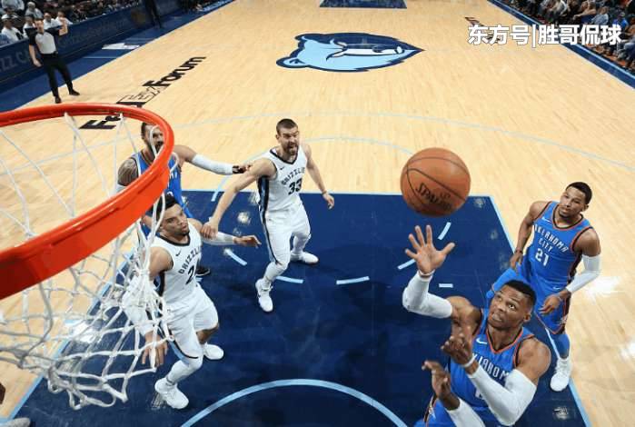  亚特兰大补时绝杀佛罗伦萨延续不败纪录  