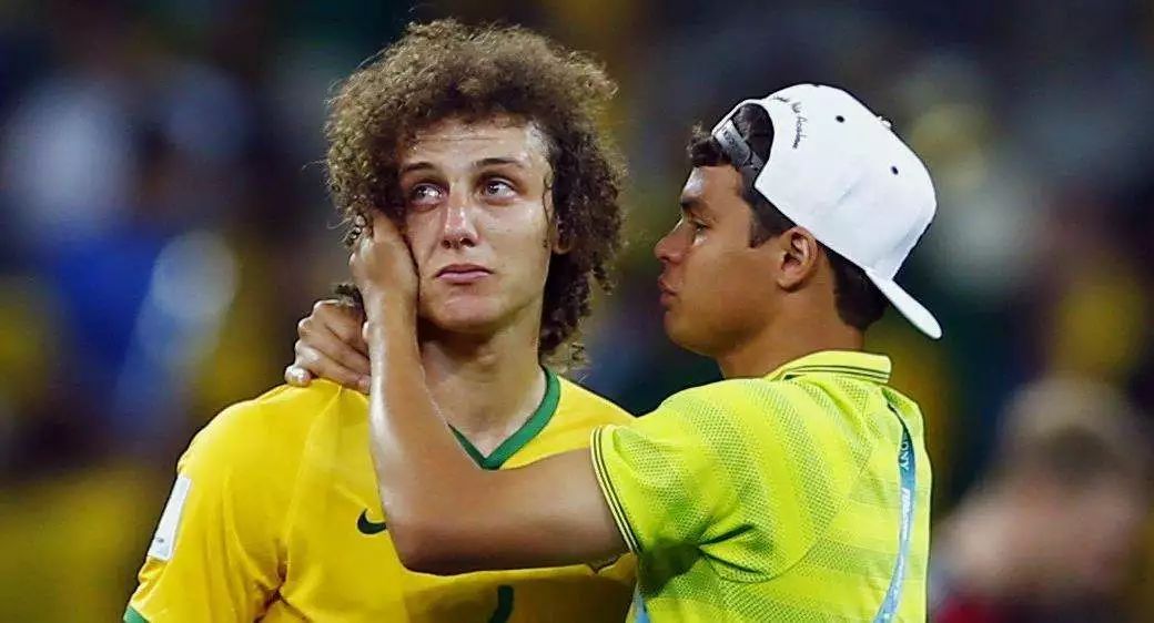  拜仁续约功勋队长至2026年夏季  