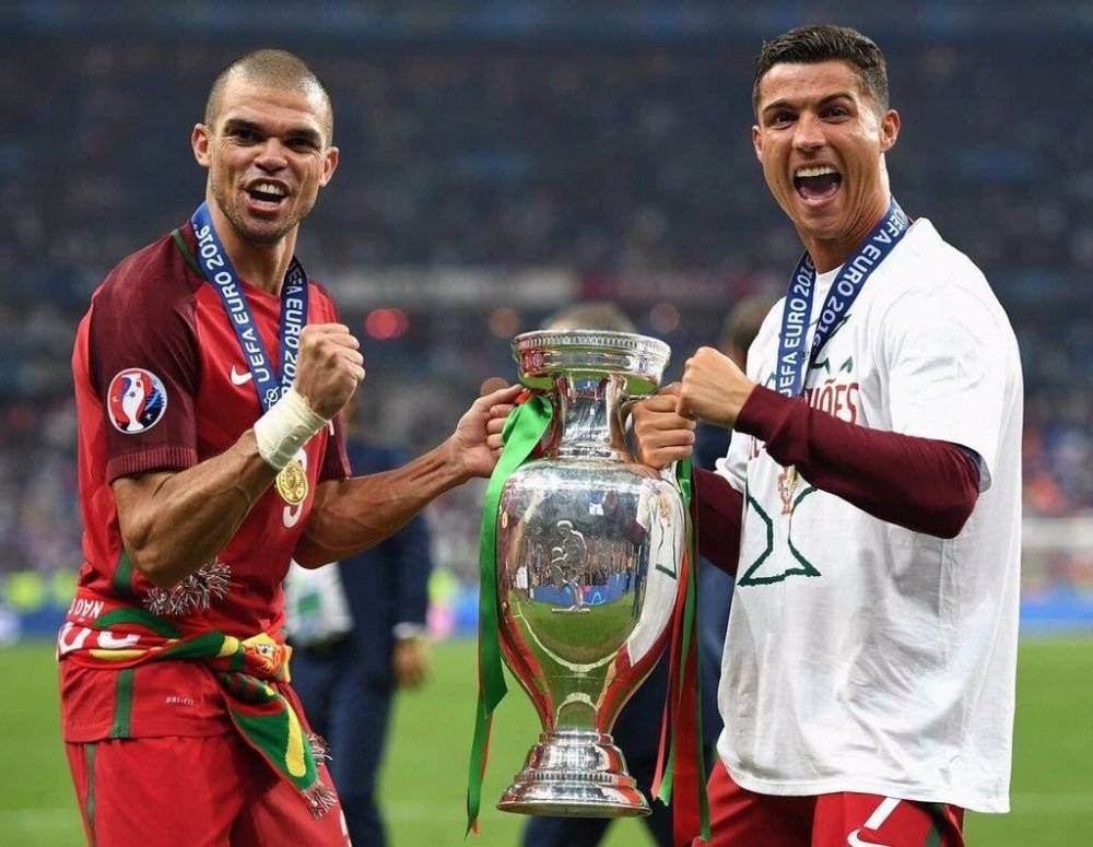  法甲半程盘点 巴黎领跑优势缩水至五分  