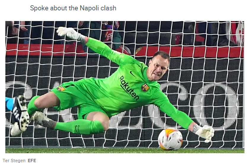  那不勒斯战术调整收奇效  