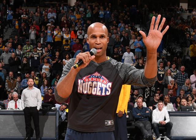  尤文图斯功勋老将宣布退役  