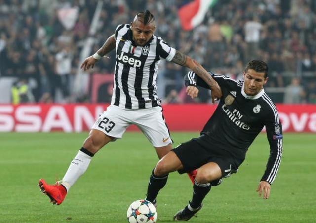 4, 那不勒斯客场惨败遭遇赛季首挫  