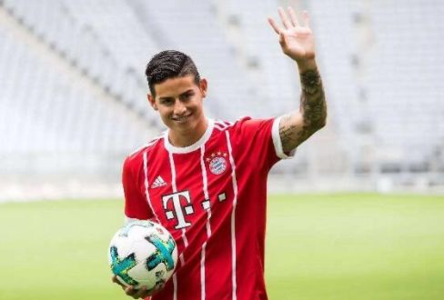  图卢兹新帅首秀险胜布雷斯特  