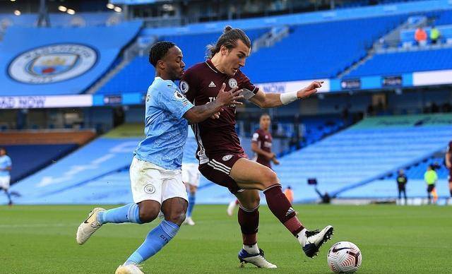  拉齐奥主场惨败创队史纪录  