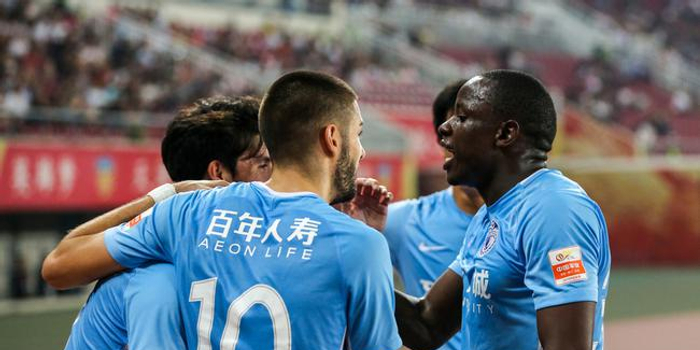  尼姆进攻端全面开花，多点开花斩获赛季首胜